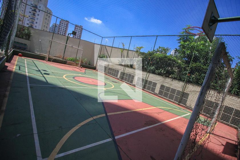 Apartamento, 3 quartos, 80 m² - Foto 83
