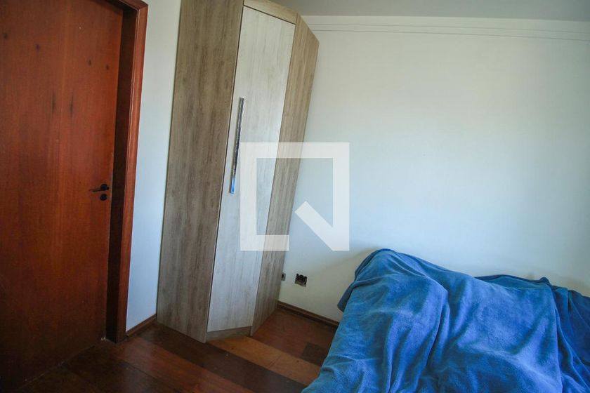 Apartamento, 3 quartos, 80 m² - Foto 27