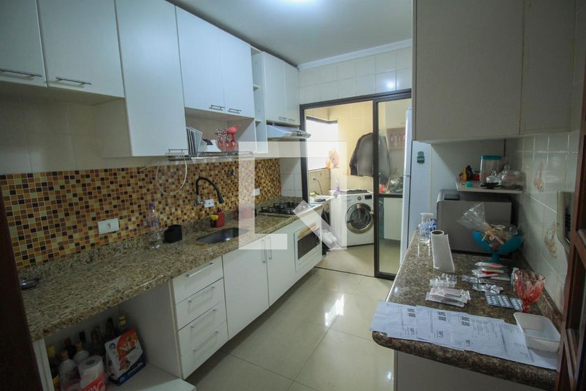 Apartamento, 3 quartos, 80 m² - Foto 55