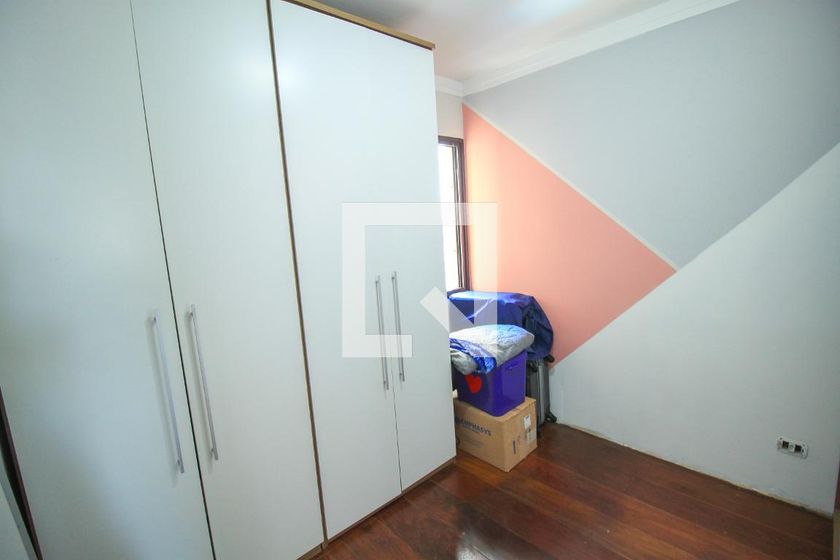 Apartamento, 3 quartos, 80 m² - Foto 39