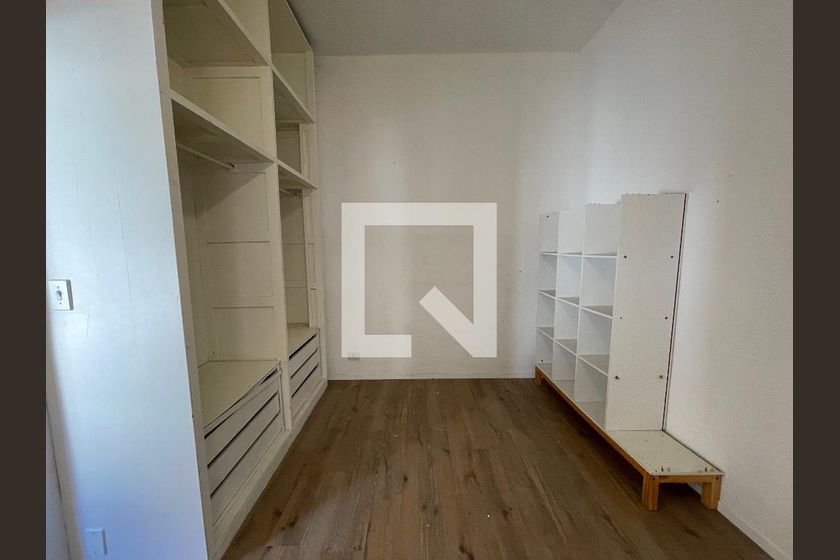 Casa, 6 quartos, 400 m² - Foto 71