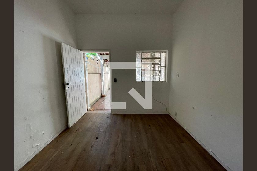 Casa, 6 quartos, 400 m² - Foto 77