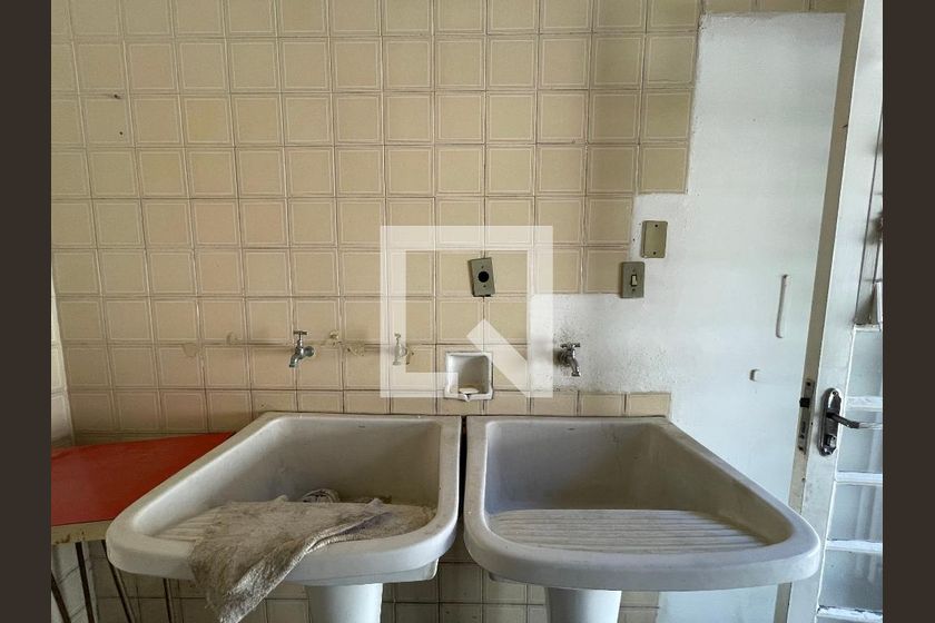 Casa, 6 quartos, 400 m² - Foto 125