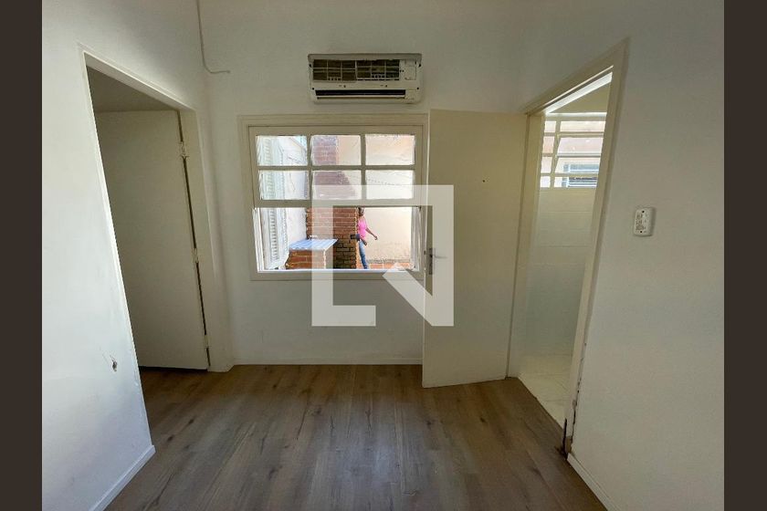 Casa, 6 quartos, 400 m² - Foto 65