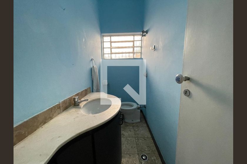 Casa, 6 quartos, 400 m² - Foto 107