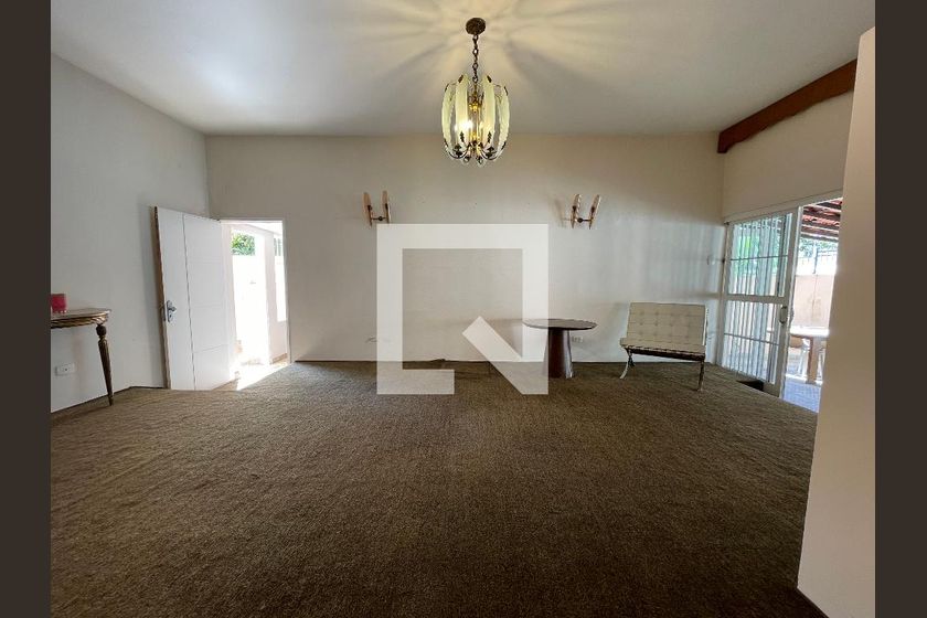 Casa, 6 quartos, 400 m² - Foto 3