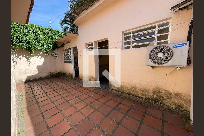 Casa, 6 quartos, 400 m² - Foto 133