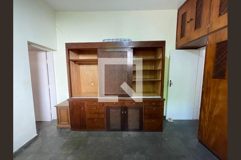 Casa, 6 quartos, 400 m² - Foto 25