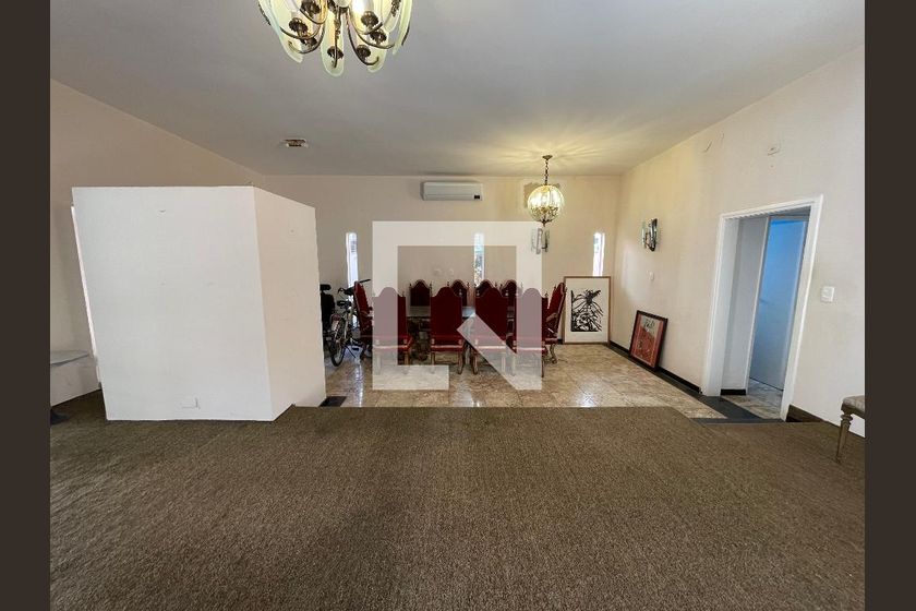 Casa, 6 quartos, 400 m² - Foto 5