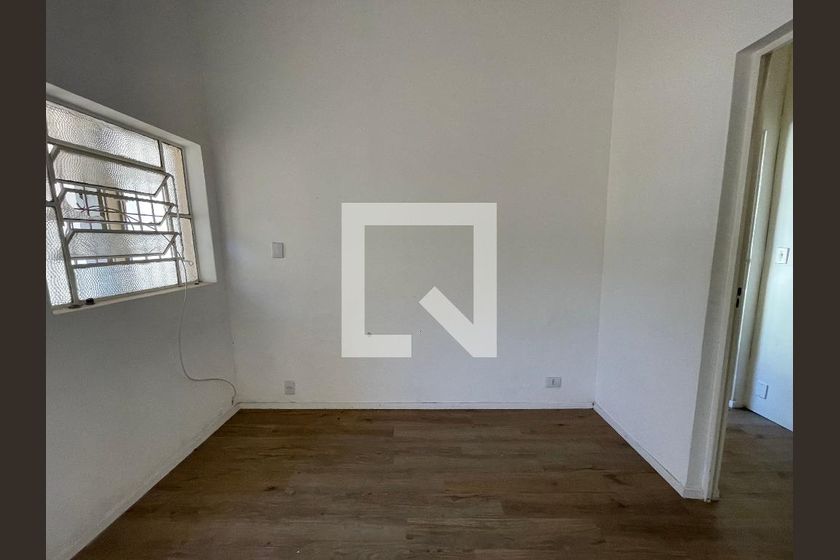 Casa, 6 quartos, 400 m² - Foto 79