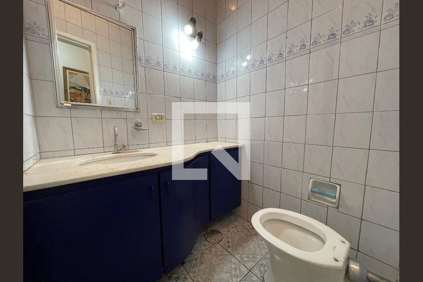 Casa, 6 quartos, 400 m² - Foto 95