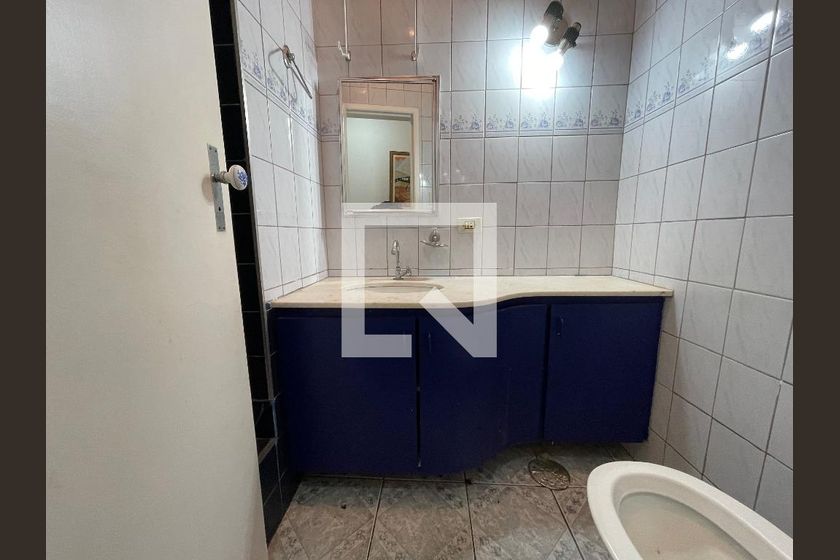 Casa, 6 quartos, 400 m² - Foto 93