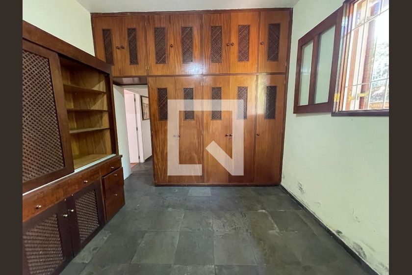 Casa, 6 quartos, 400 m² - Foto 29