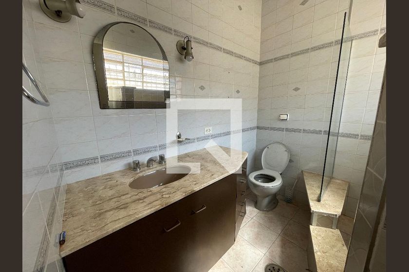 Casa, 6 quartos, 400 m² - Foto 101