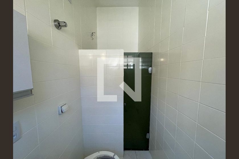 Casa, 6 quartos, 400 m² - Foto 115