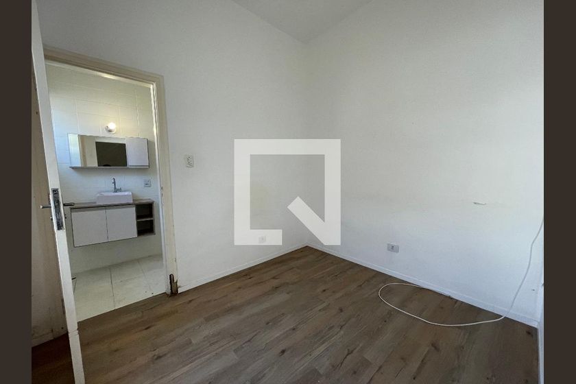Casa, 6 quartos, 400 m² - Foto 59