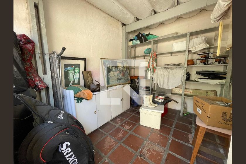 Casa, 6 quartos, 400 m² - Foto 51