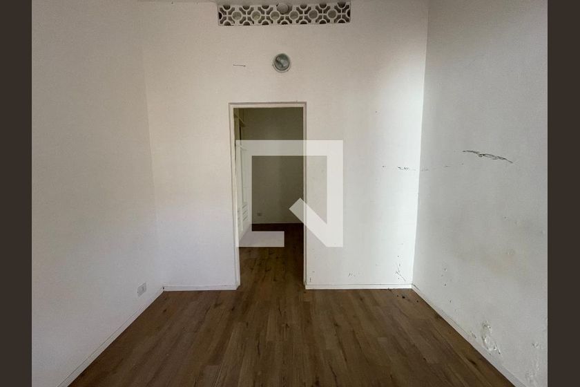 Casa, 6 quartos, 400 m² - Foto 81