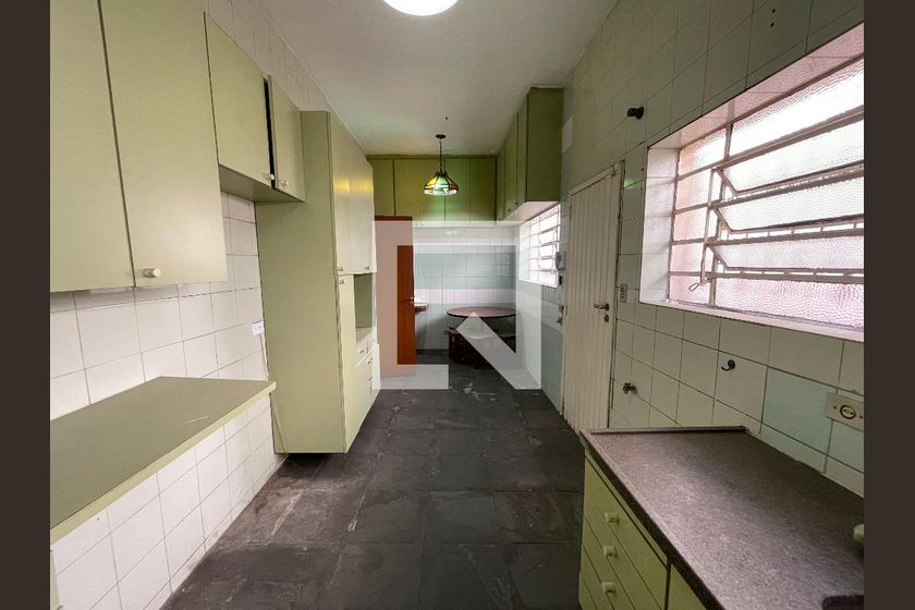Casa, 6 quartos, 400 m² - Foto 121
