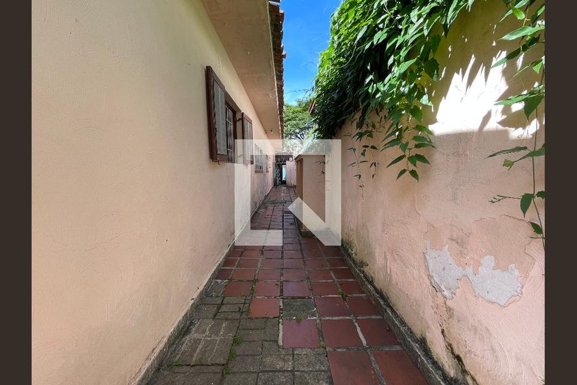Casa, 6 quartos, 400 m² - Foto 131