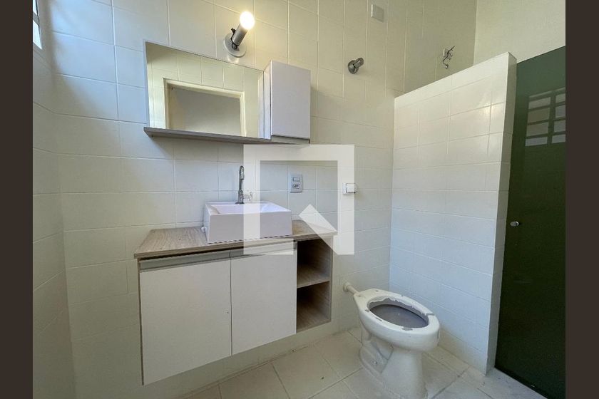 Casa, 6 quartos, 400 m² - Foto 113