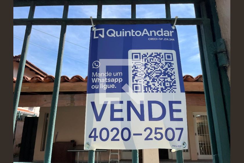 Casa, 6 quartos, 400 m² - Foto 151