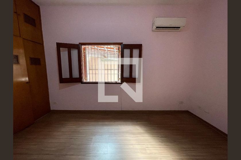 Casa, 6 quartos, 400 m² - Foto 35