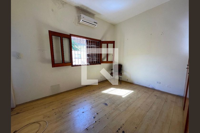 Casa, 6 quartos, 400 m² - Foto 41