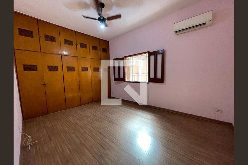 Casa, 6 quartos, 400 m² - Foto 31