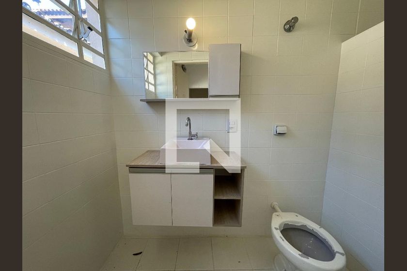 Casa, 6 quartos, 400 m² - Foto 111