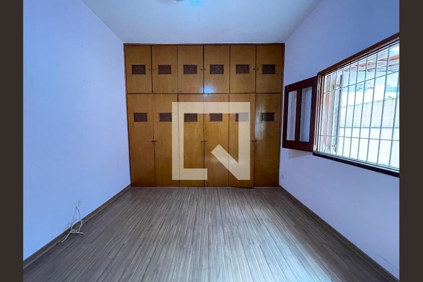 Casa, 6 quartos, 400 m² - Foto 33