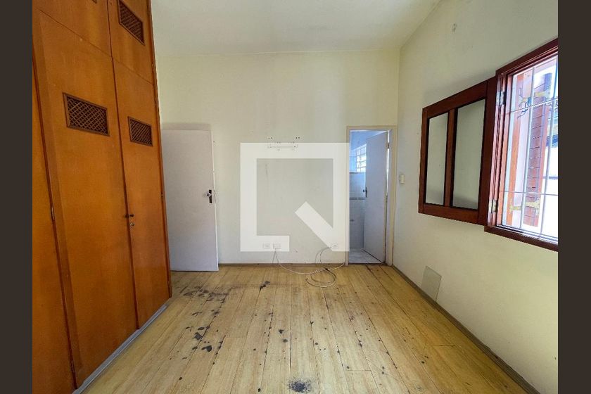 Casa, 6 quartos, 400 m² - Foto 45