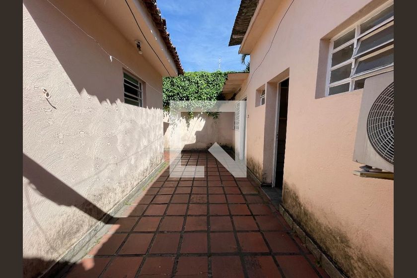 Casa, 6 quartos, 400 m² - Foto 135