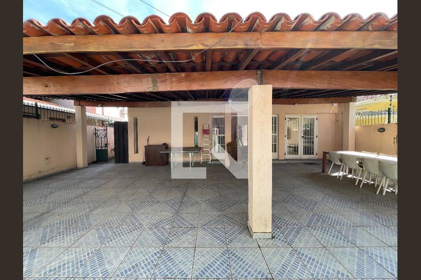 Casa, 6 quartos, 400 m² - Foto 147