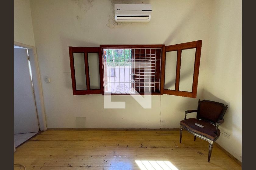 Casa, 6 quartos, 400 m² - Foto 43