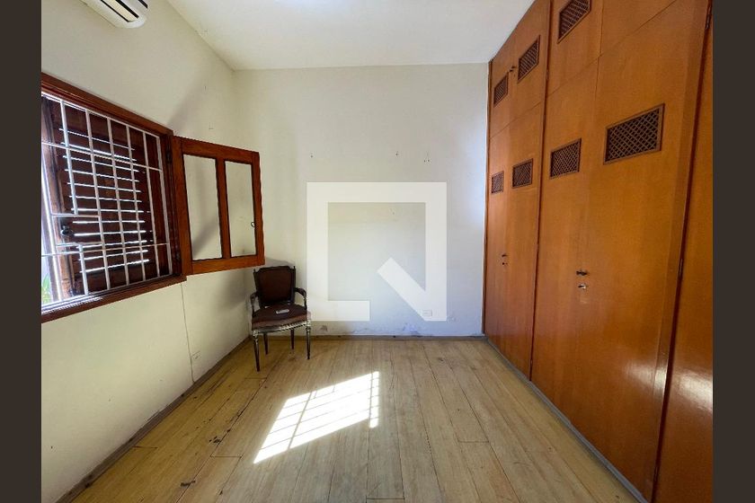 Casa, 6 quartos, 400 m² - Foto 49