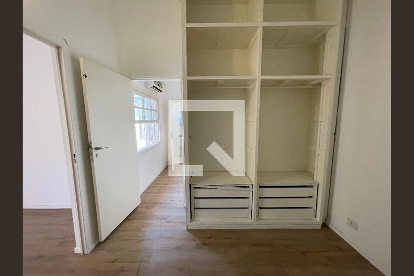 Casa, 6 quartos, 400 m² - Foto 73