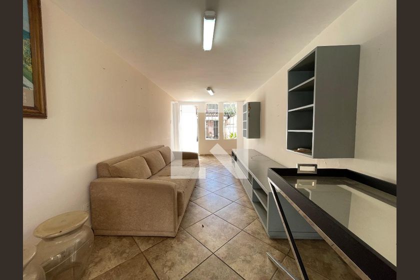 Casa, 6 quartos, 400 m² - Foto 13