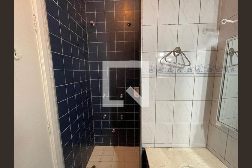 Casa, 6 quartos, 400 m² - Foto 97