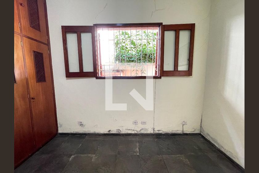 Casa, 6 quartos, 400 m² - Foto 27