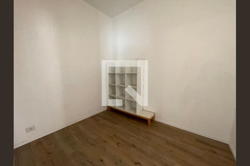 Casa, 6 quartos, 400 m² - Foto 69