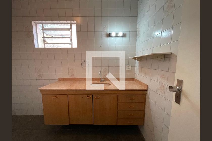 Casa, 6 quartos, 400 m² - Foto 85