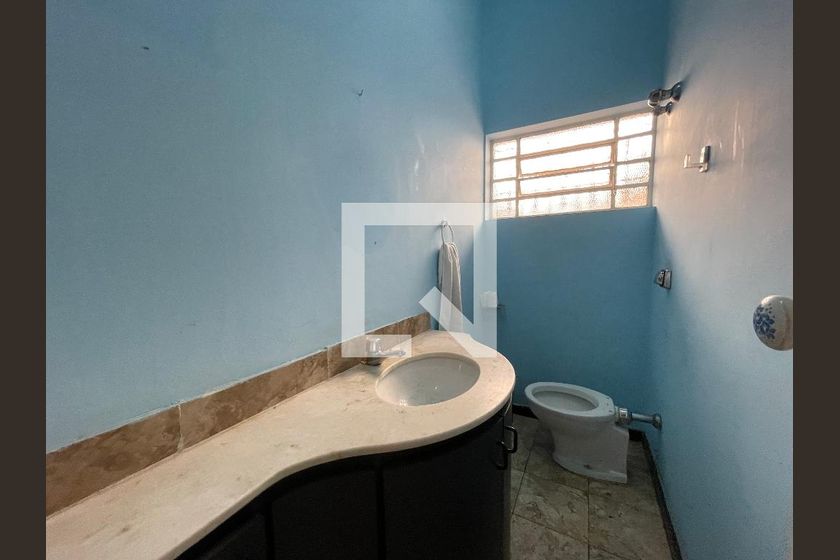 Casa, 6 quartos, 400 m² - Foto 109