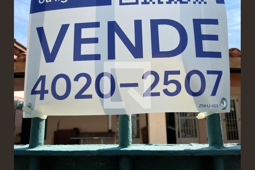 Casa, 6 quartos, 400 m² - Foto 155
