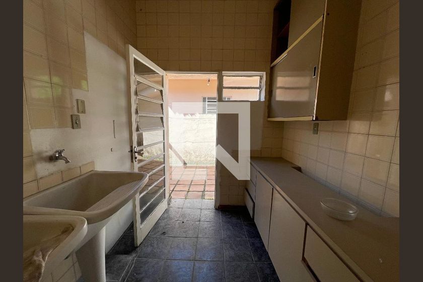 Casa, 6 quartos, 400 m² - Foto 127