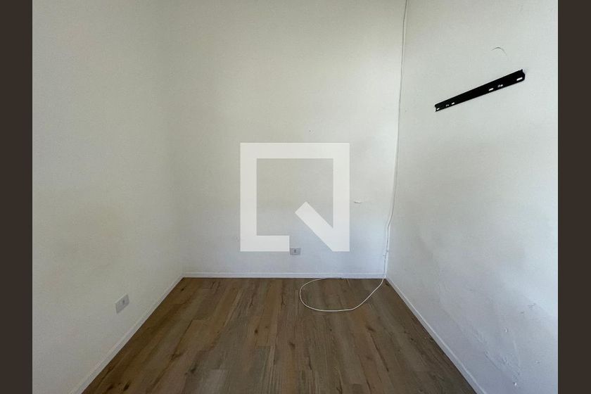 Casa, 6 quartos, 400 m² - Foto 61