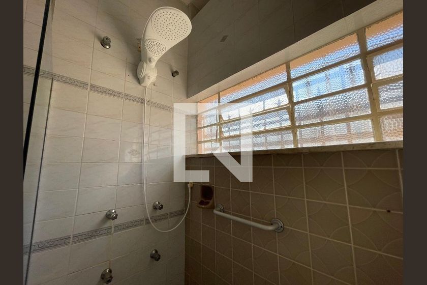 Casa, 6 quartos, 400 m² - Foto 105