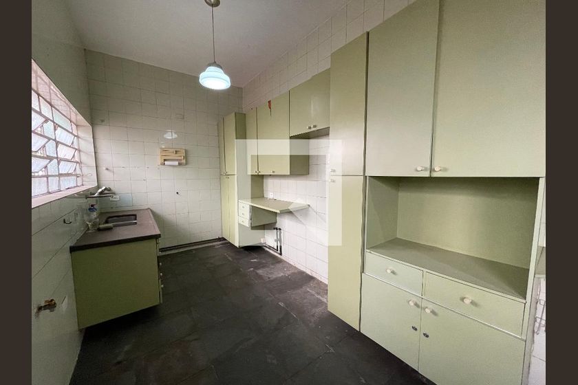 Casa, 6 quartos, 400 m² - Foto 119