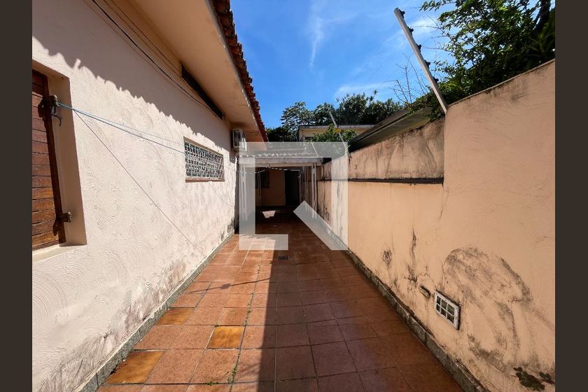 Casa, 6 quartos, 400 m² - Foto 137