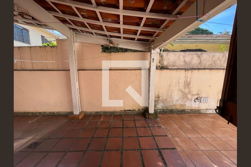 Casa, 6 quartos, 400 m² - Foto 141